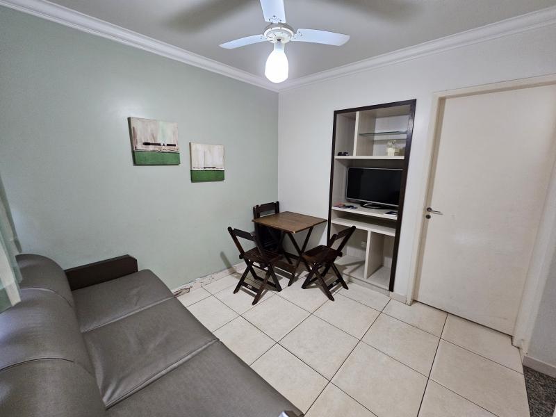 Foto /fotos/cr/imoveis/088-00137/fotos/088-00137 (6)(250402091356).jpg